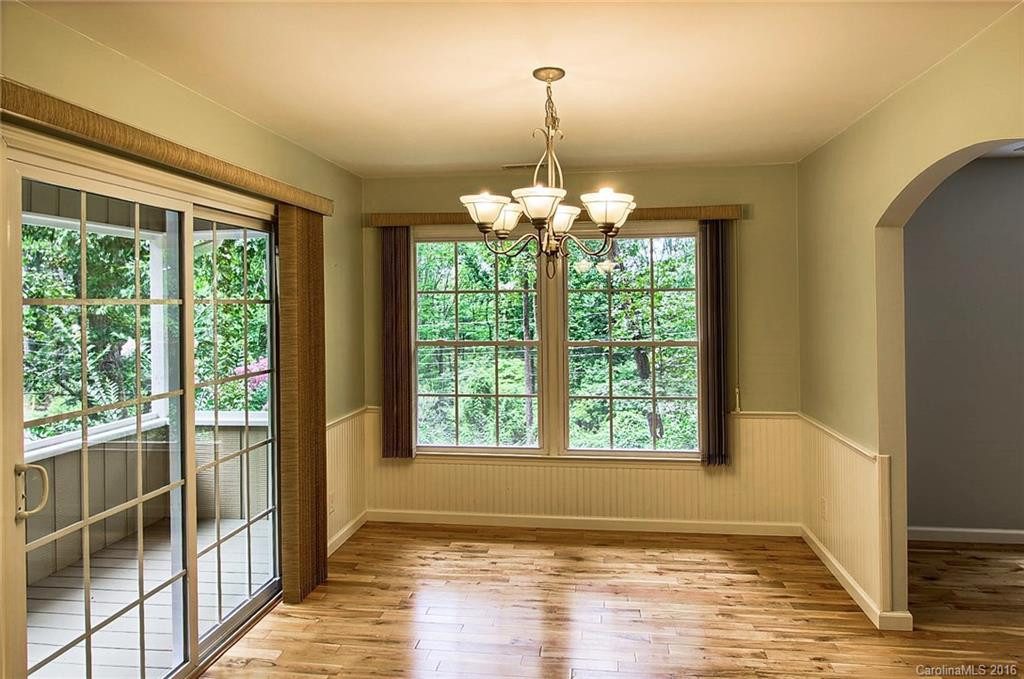 31 Glassy Mountain Drive - Photo 5