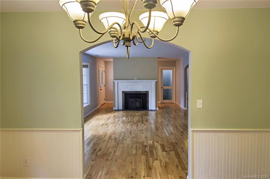 31 Glassy Mountain Drive - Photo 6