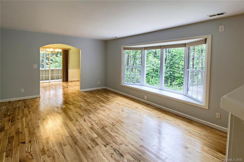 31 Glassy Mountain Drive - Photo 7