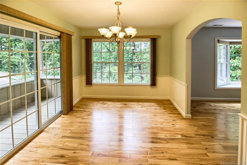 31 Glassy Mountain Drive - Photo 8