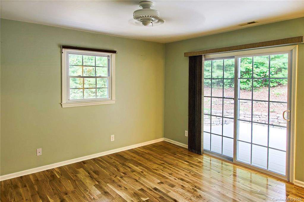 31 Glassy Mountain Drive - Photo 10