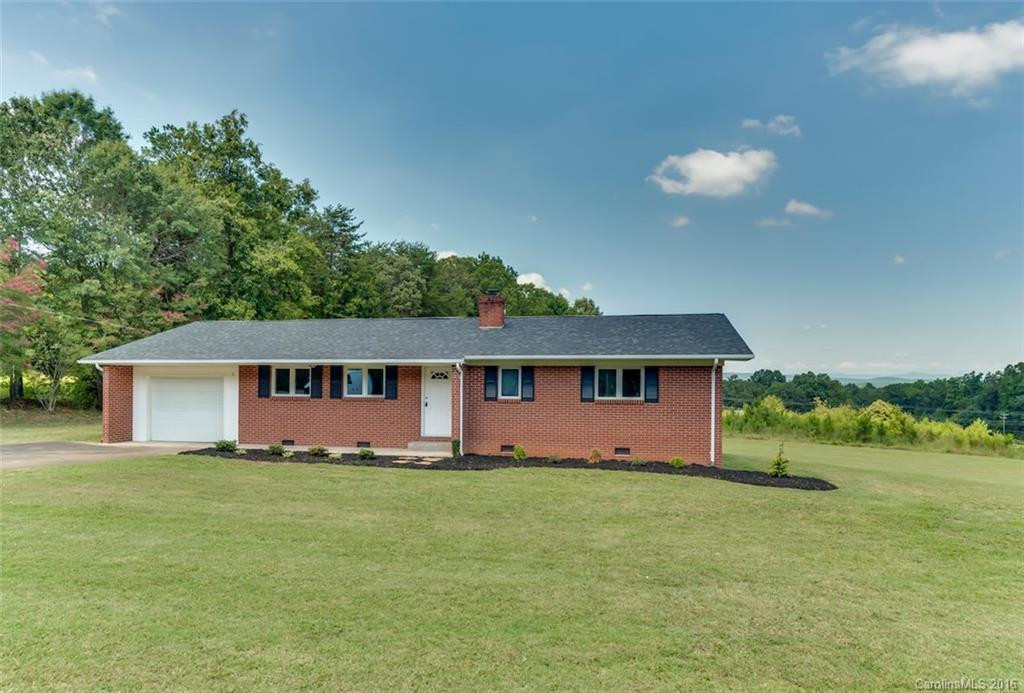 419 Hollis Road
