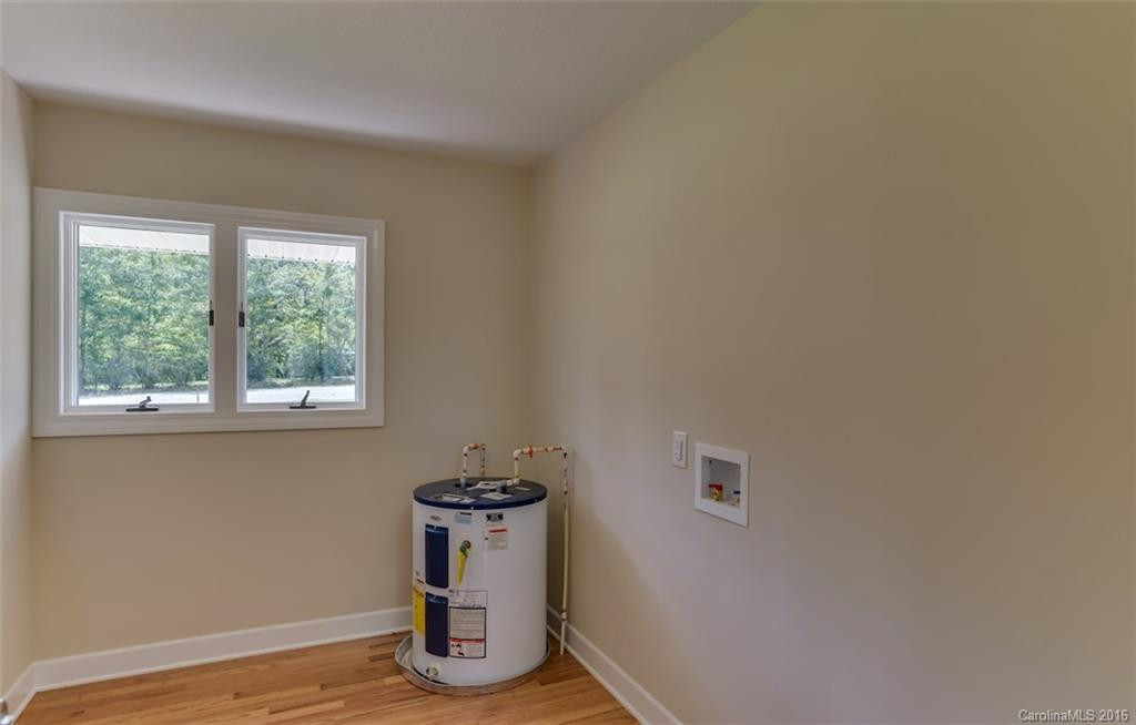 419 Hollis Road - Photo 11