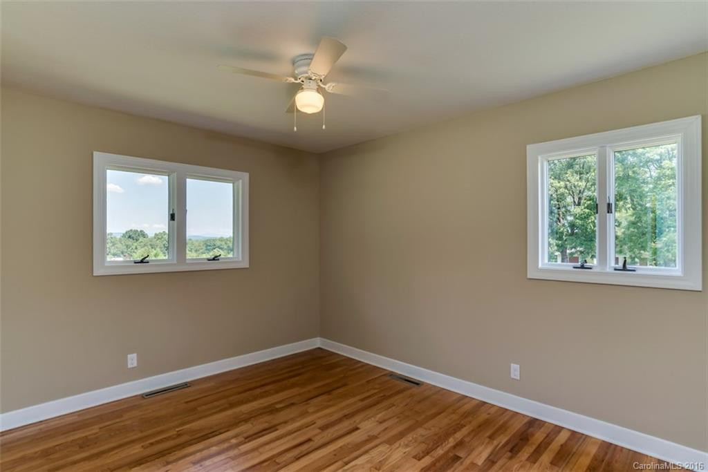 419 Hollis Road - Photo 13