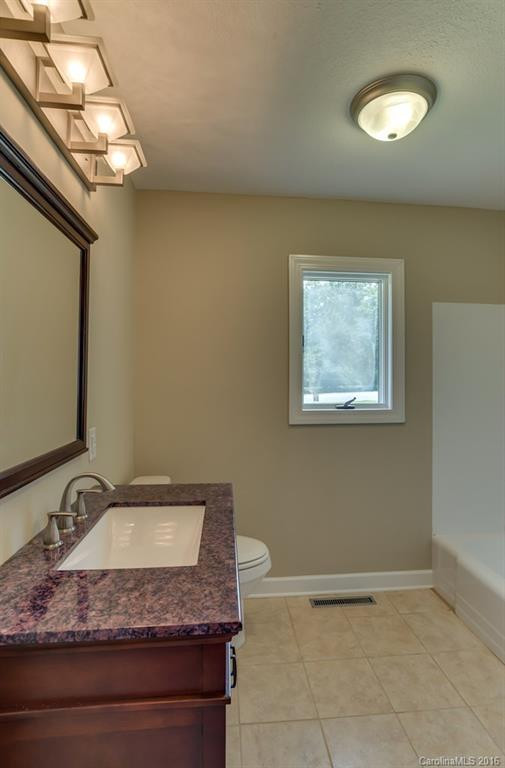 419 Hollis Road - Photo 15