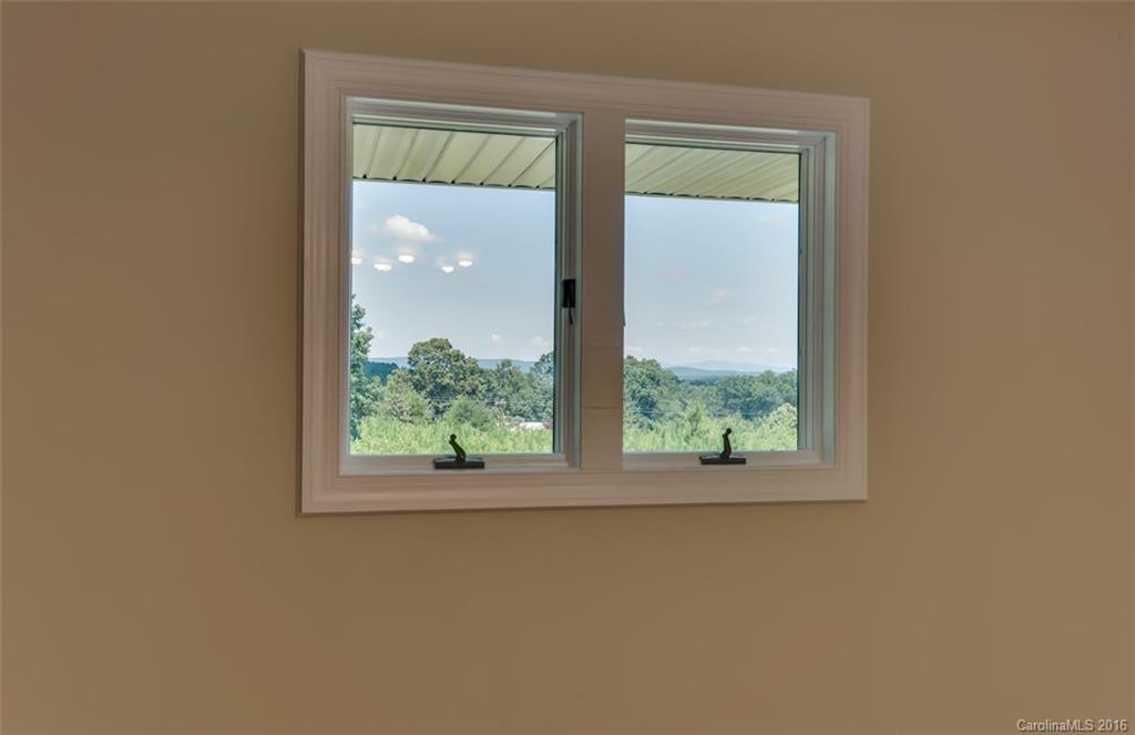 419 Hollis Road - Photo 16