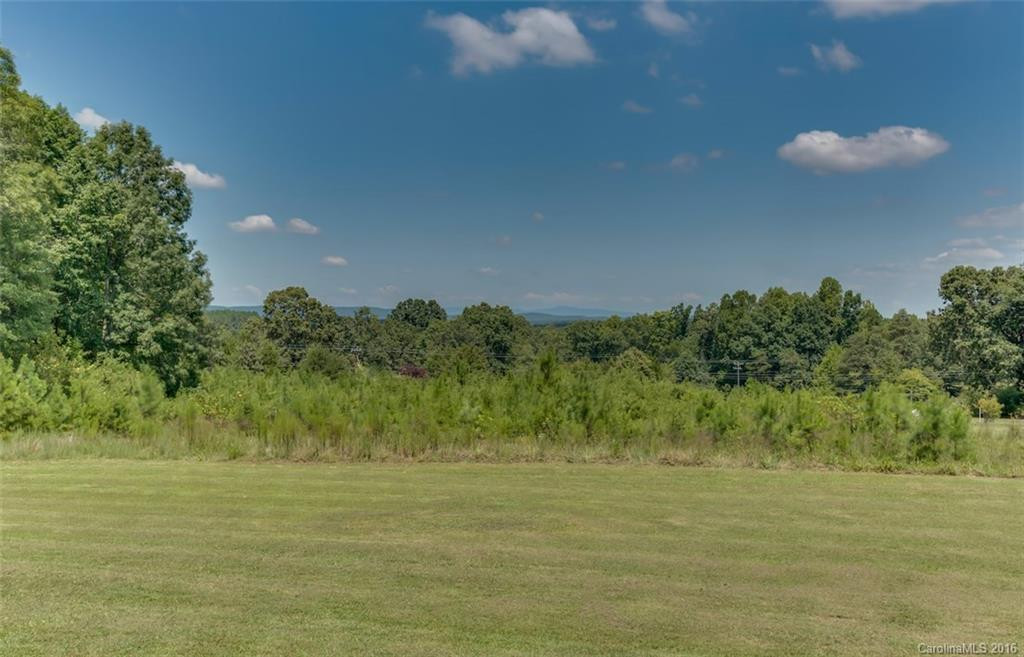 419 Hollis Road - Photo 17