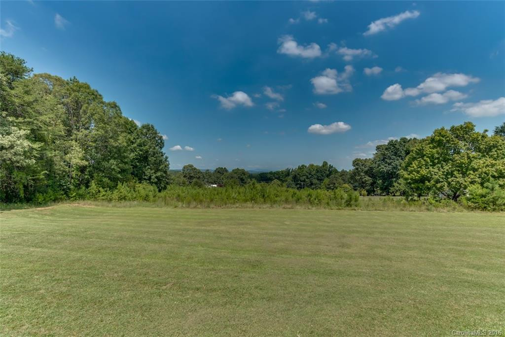 419 Hollis Road - Photo 18