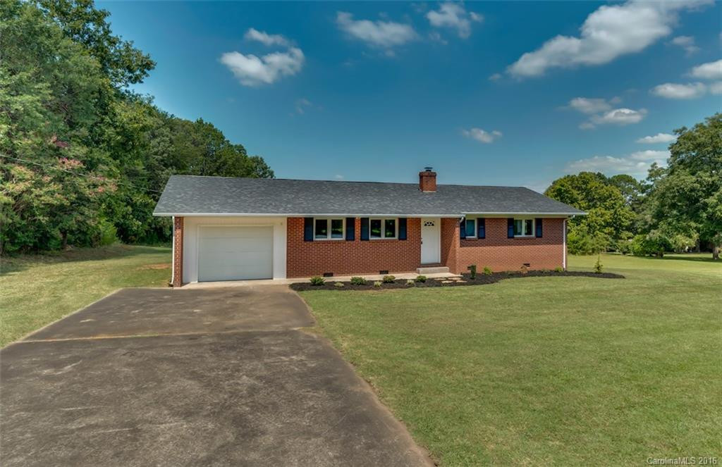 419 Hollis Road - Photo 3