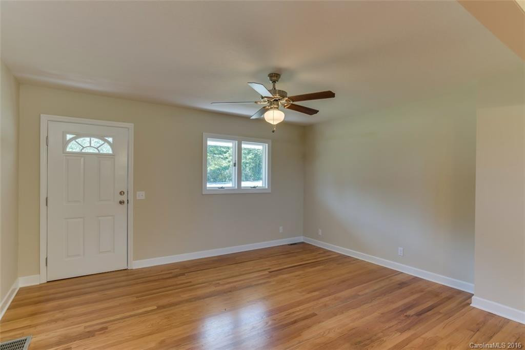 419 Hollis Road - Photo 6