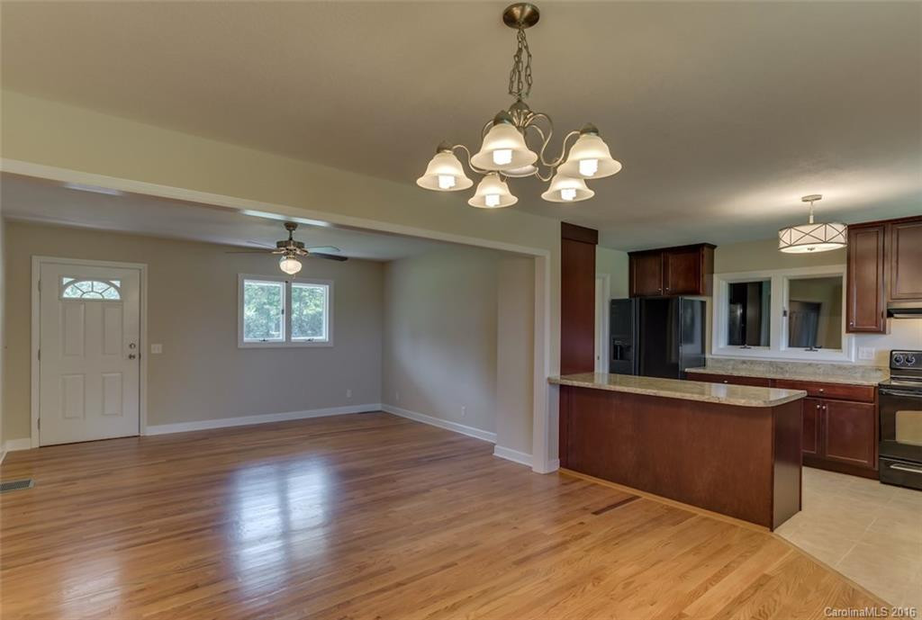 419 Hollis Road - Photo 7