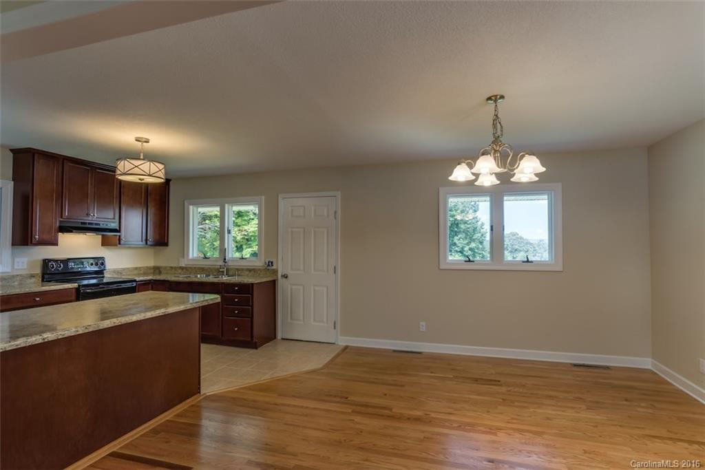 419 Hollis Road - Photo 8