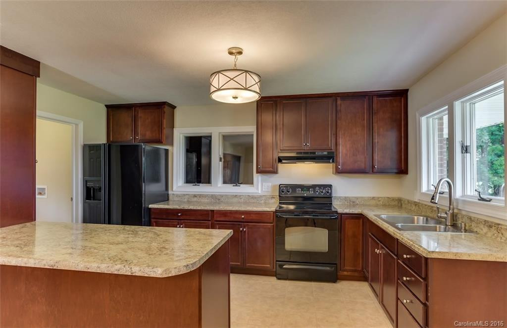419 Hollis Road - Photo 9