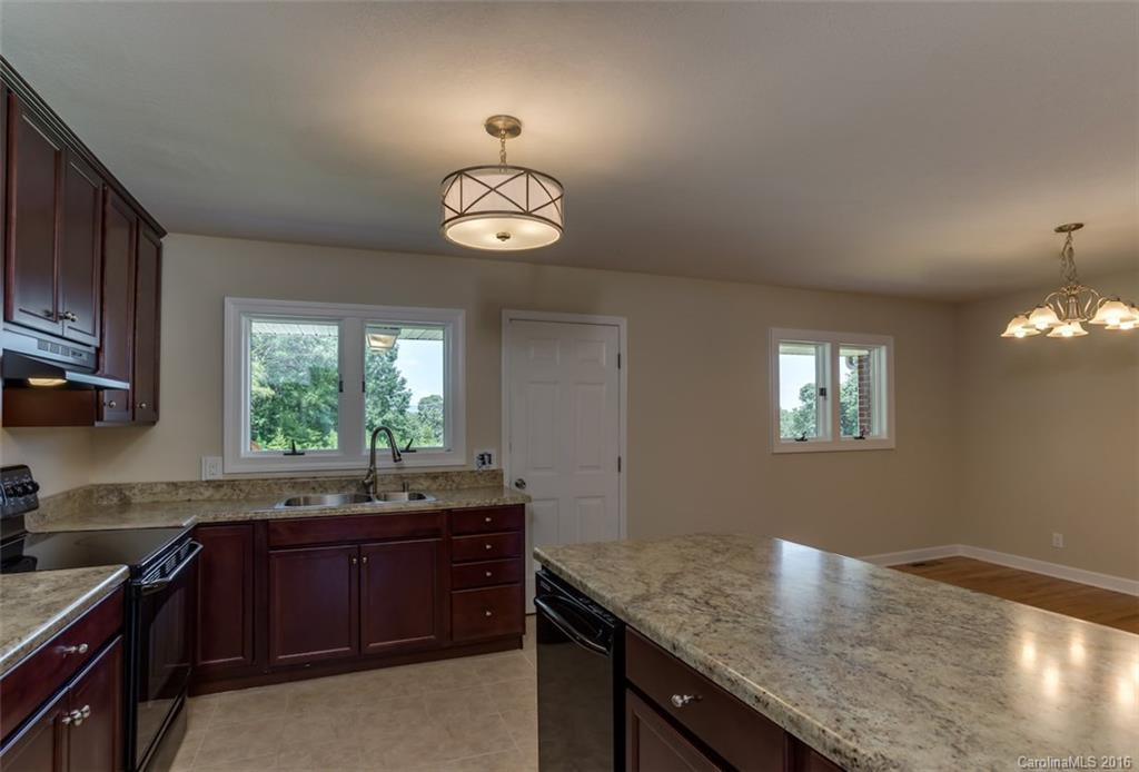 419 Hollis Road - Photo 10