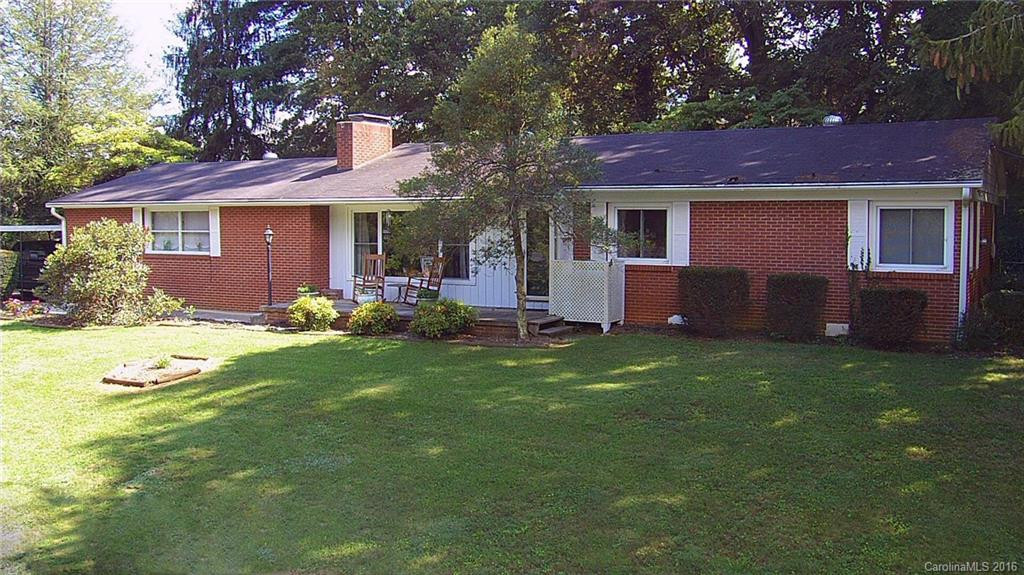 14 Forest Hill Drive