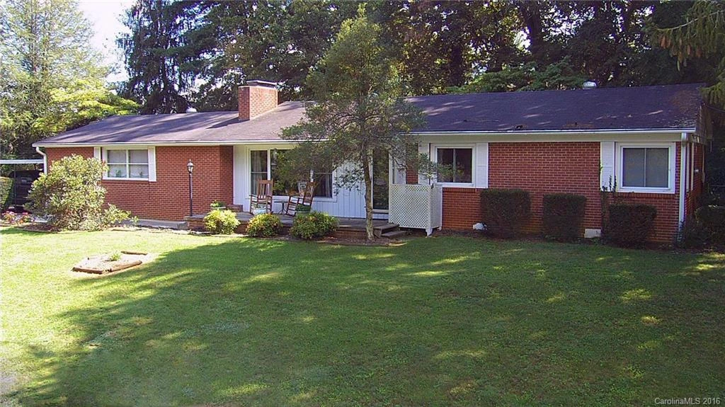 14 Forest Hill Drive