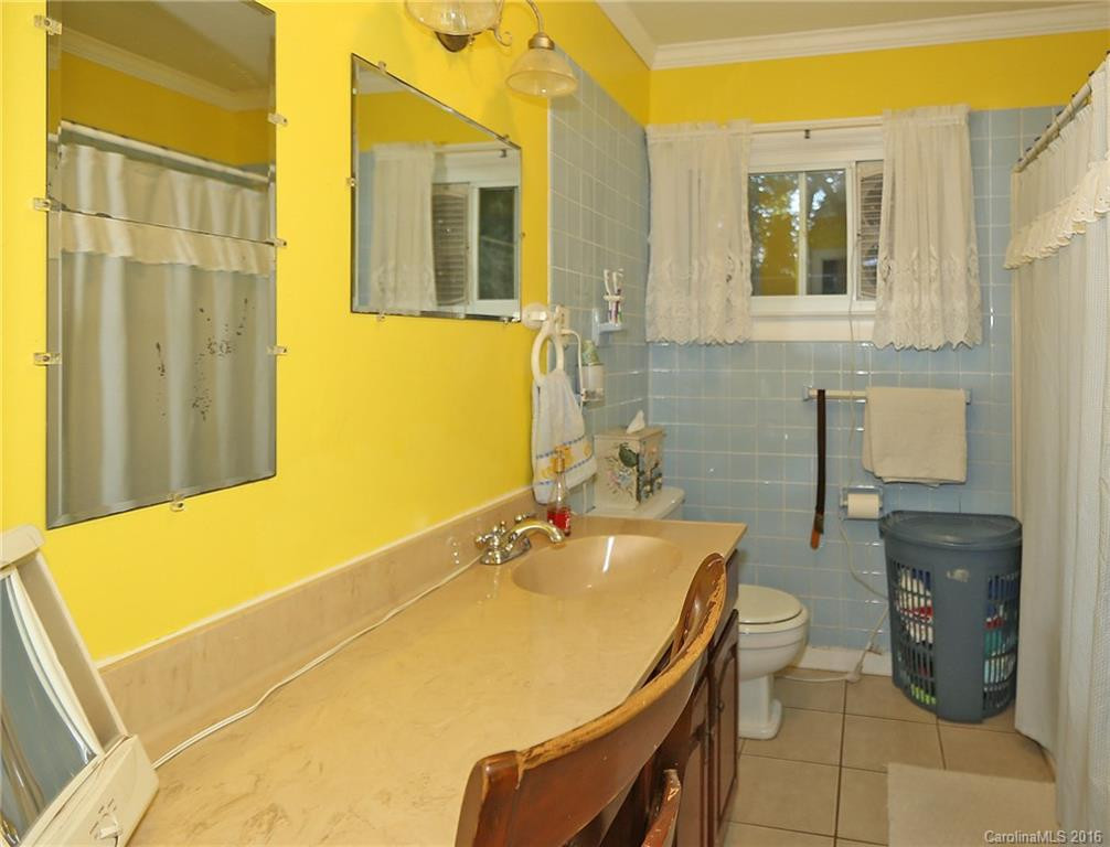 14 Forest Hill Drive - Photo 11