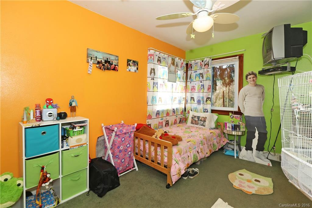 14 Forest Hill Drive - Photo 13