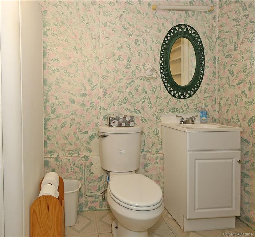 14 Forest Hill Drive - Photo 14