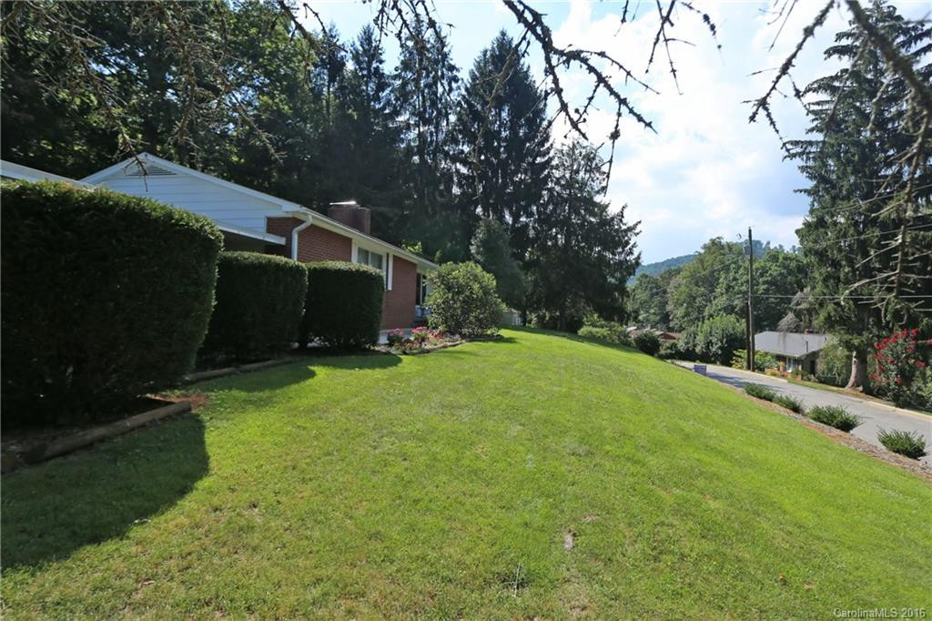 14 Forest Hill Drive - Photo 15