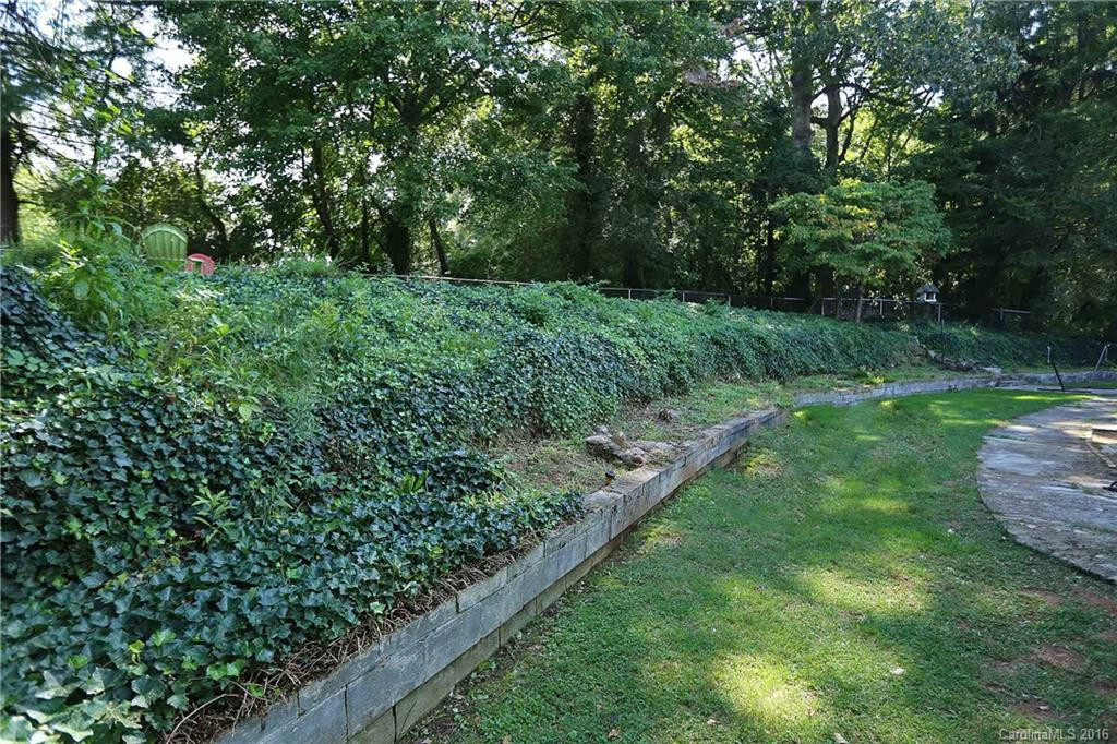 14 Forest Hill Drive - Photo 16