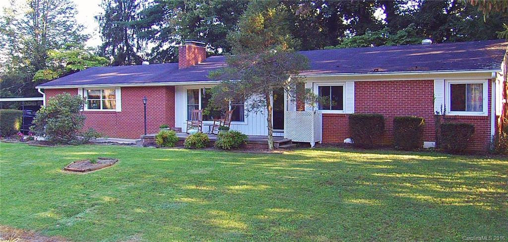14 Forest Hill Drive - Photo 17
