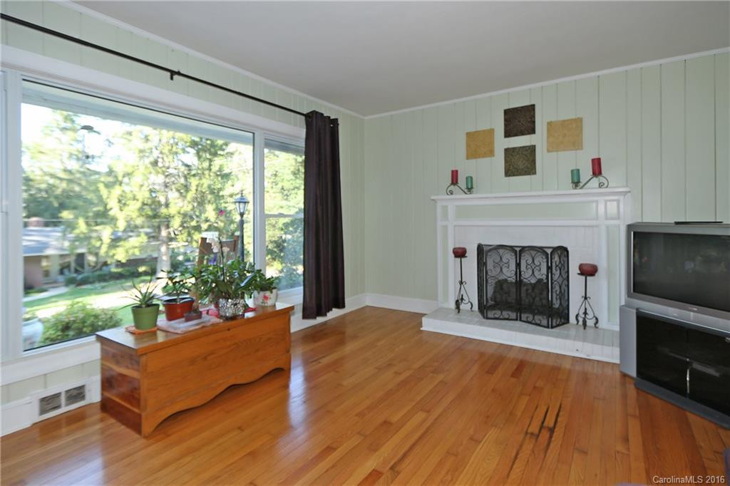 14 Forest Hill Drive - Photo 5