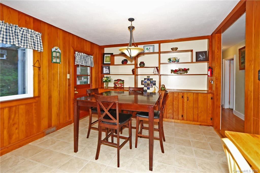 14 Forest Hill Drive - Photo 7