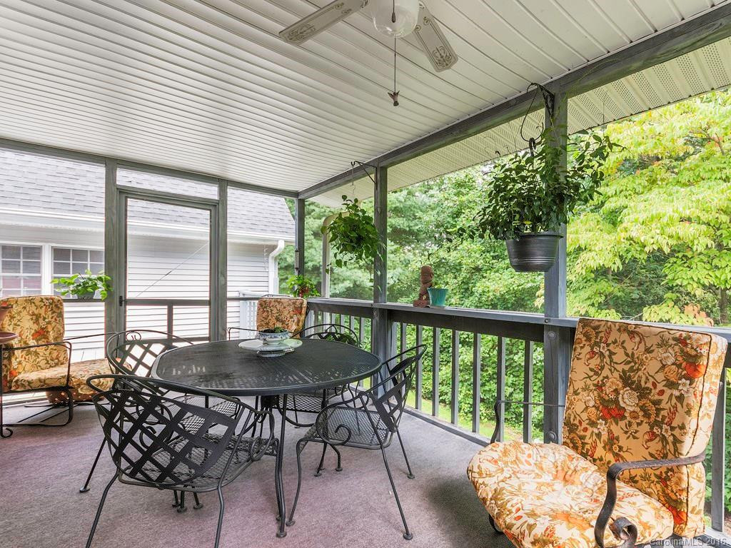 1000 Macedonia Road - Photo 11