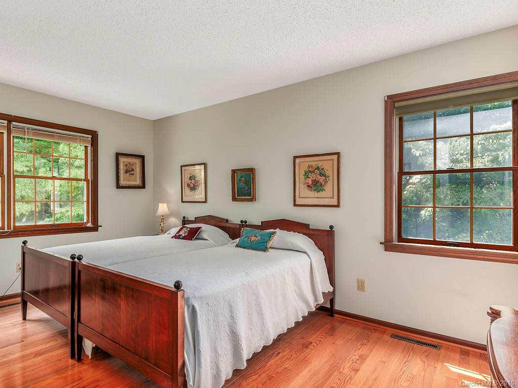 1000 Macedonia Road - Photo 12