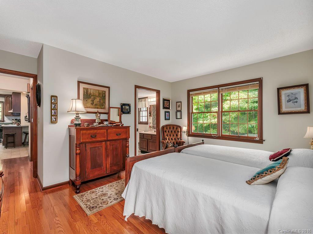 1000 Macedonia Road - Photo 13