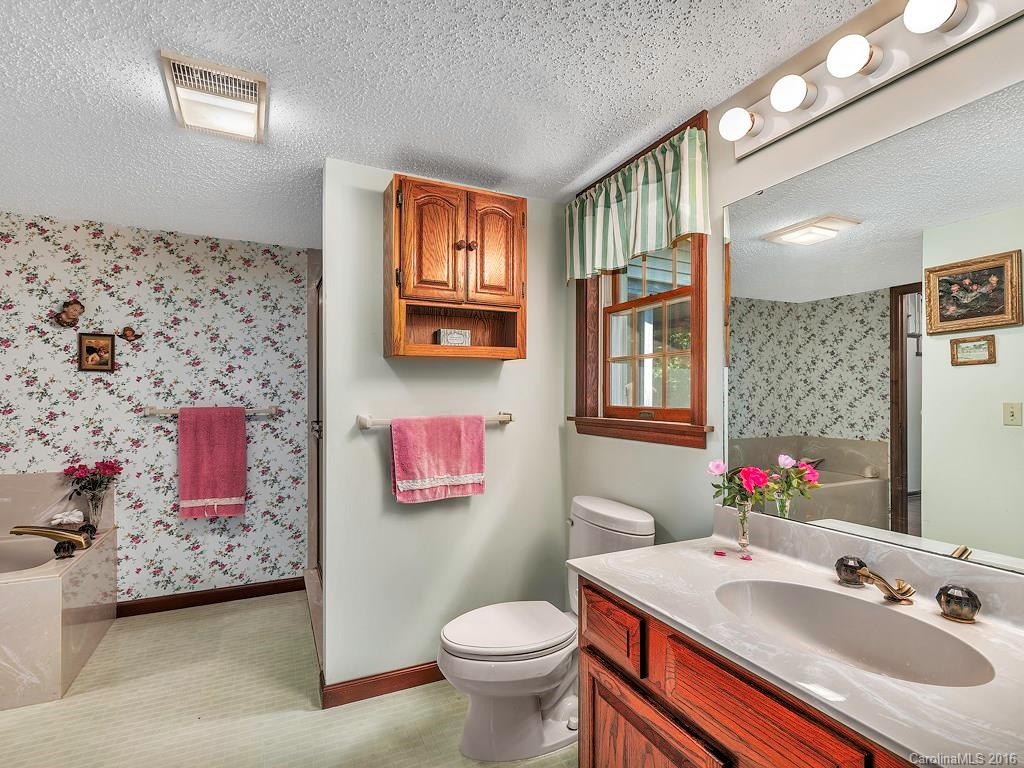 1000 Macedonia Road - Photo 14