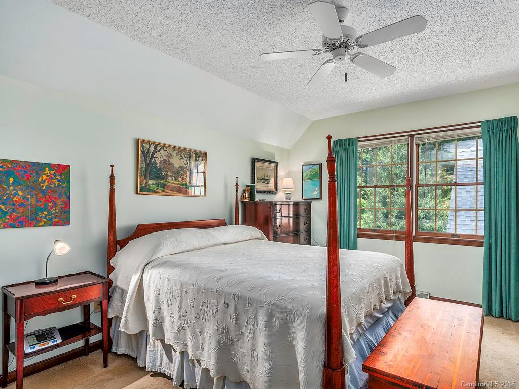 1000 Macedonia Road - Photo 15