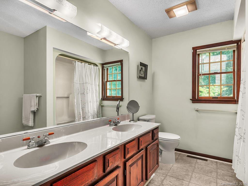 1000 Macedonia Road - Photo 16