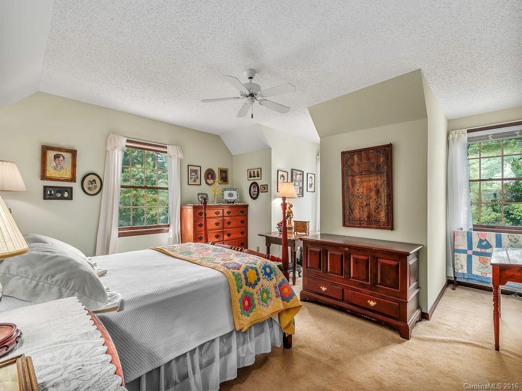 1000 Macedonia Road - Photo 17