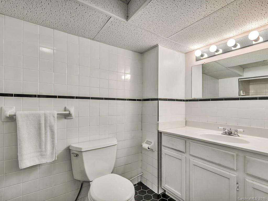 1000 Macedonia Road - Photo 18