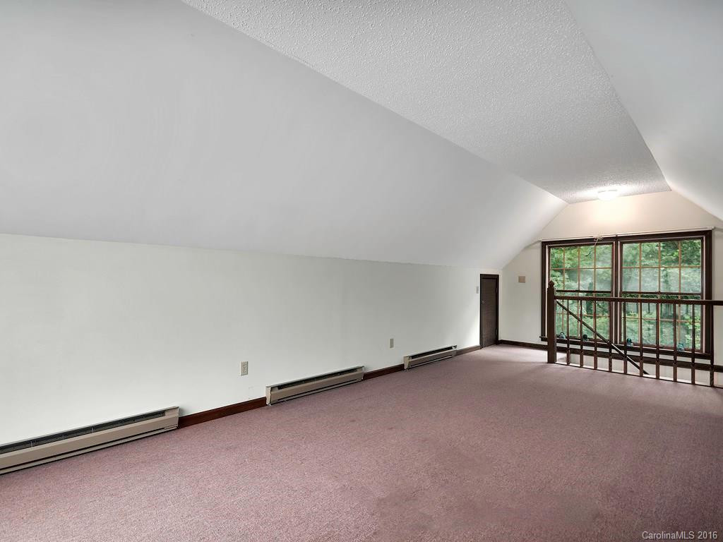 1000 Macedonia Road - Photo 19
