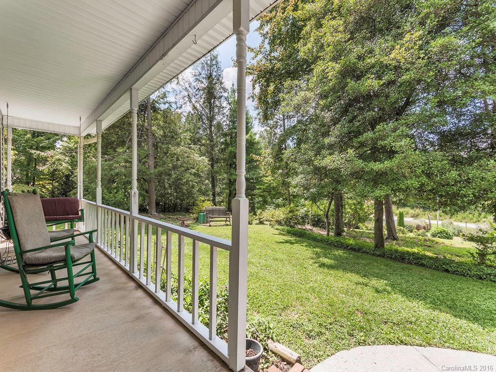 1000 Macedonia Road - Photo 3