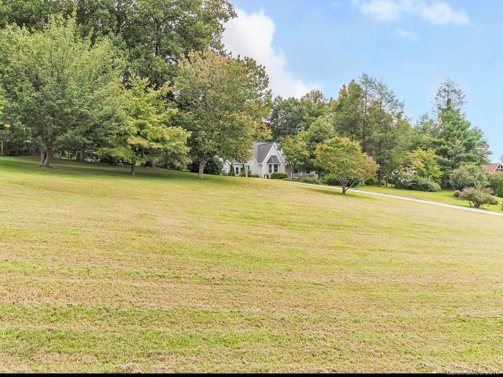 1000 Macedonia Road - Photo 22