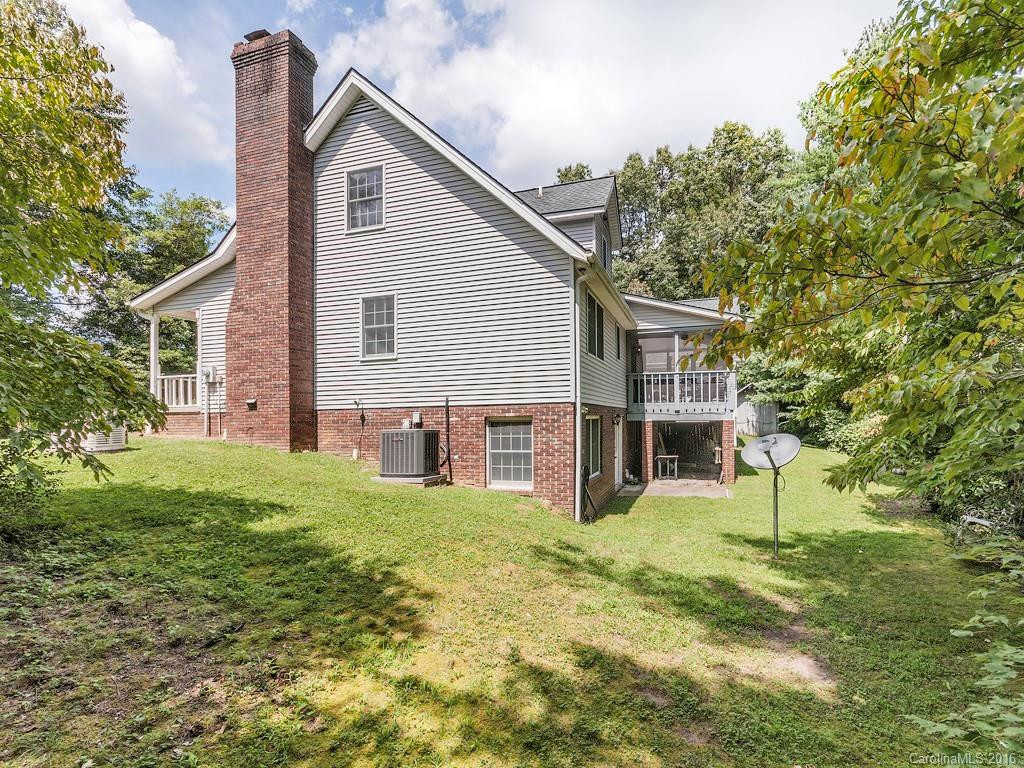 1000 Macedonia Road - Photo 23