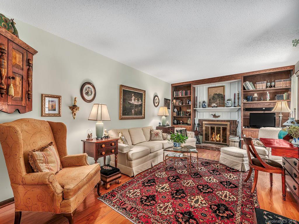 1000 Macedonia Road - Photo 4
