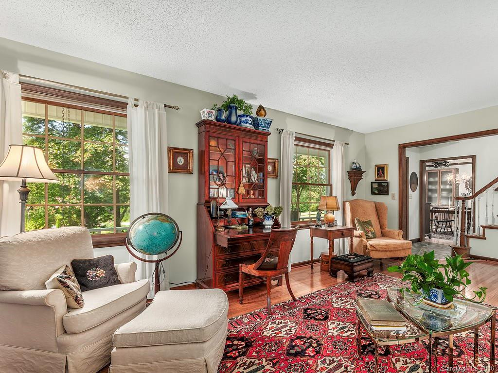1000 Macedonia Road - Photo 5