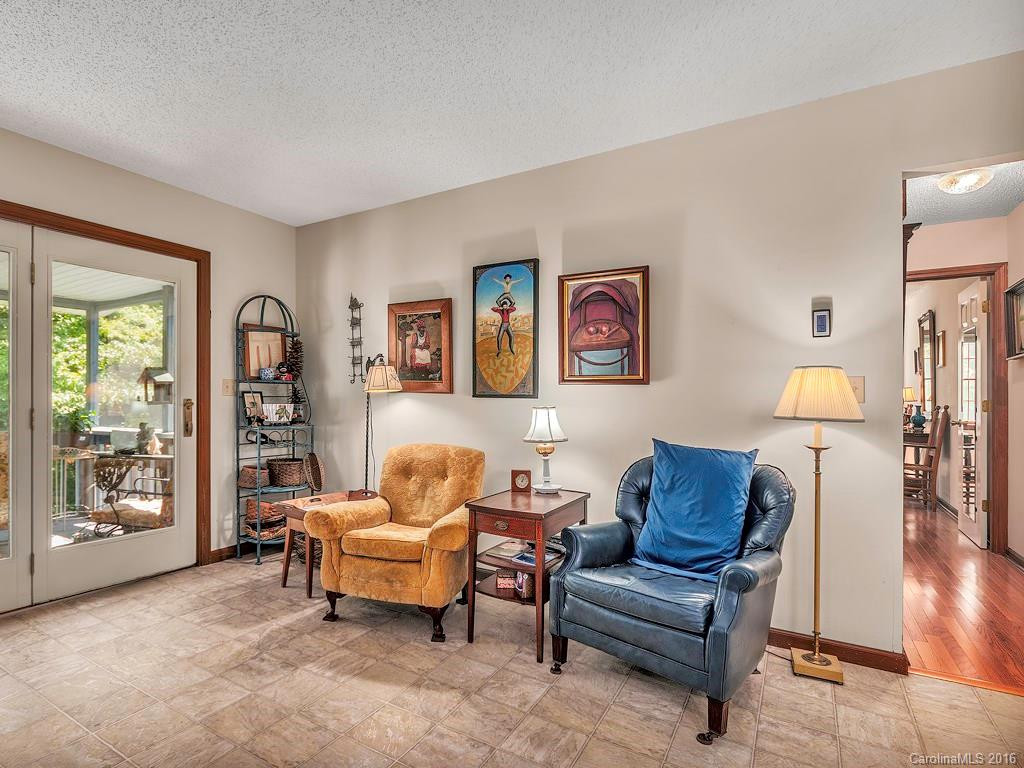 1000 Macedonia Road - Photo 10