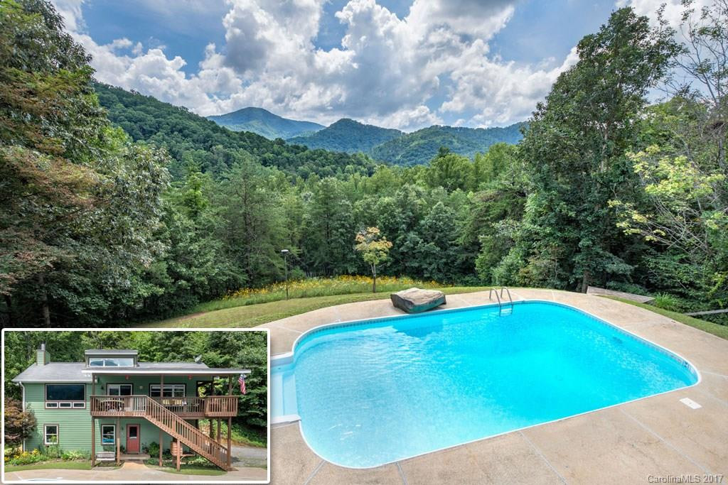 48 Moody Cove Road