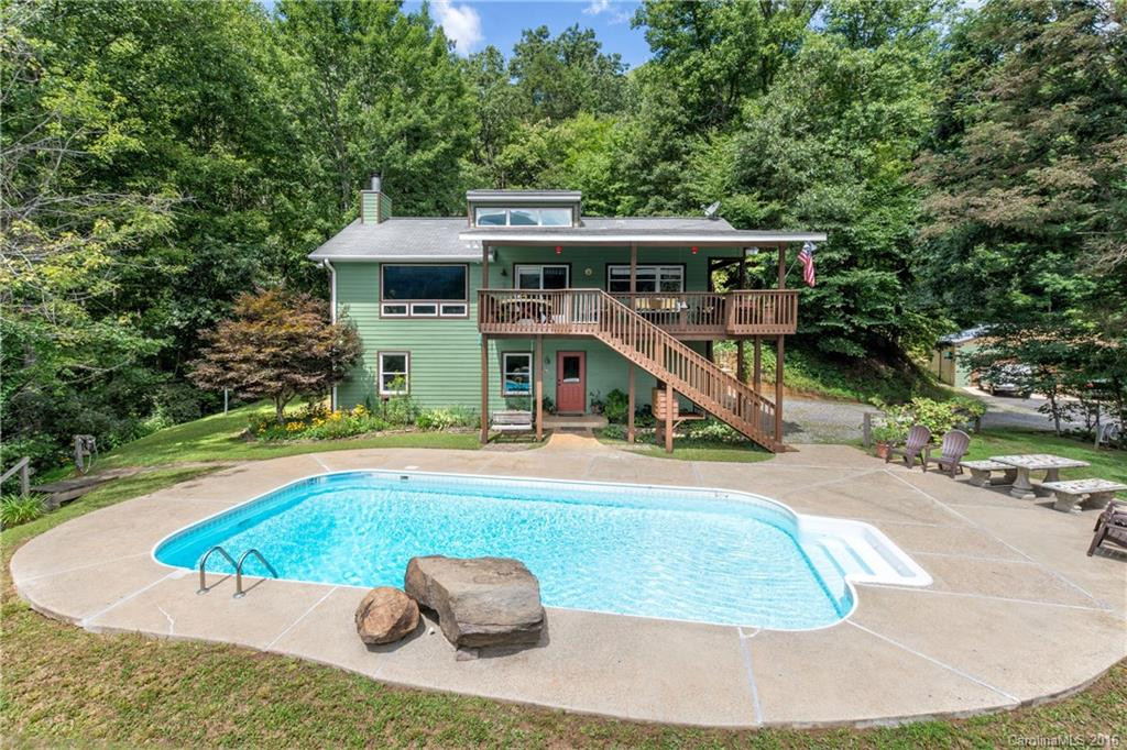 48 Moody Cove Road - Photo 2
