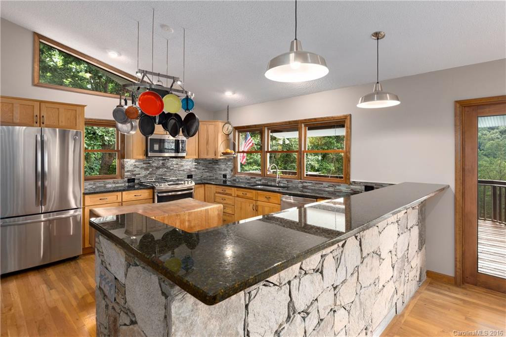 48 Moody Cove Road - Photo 11
