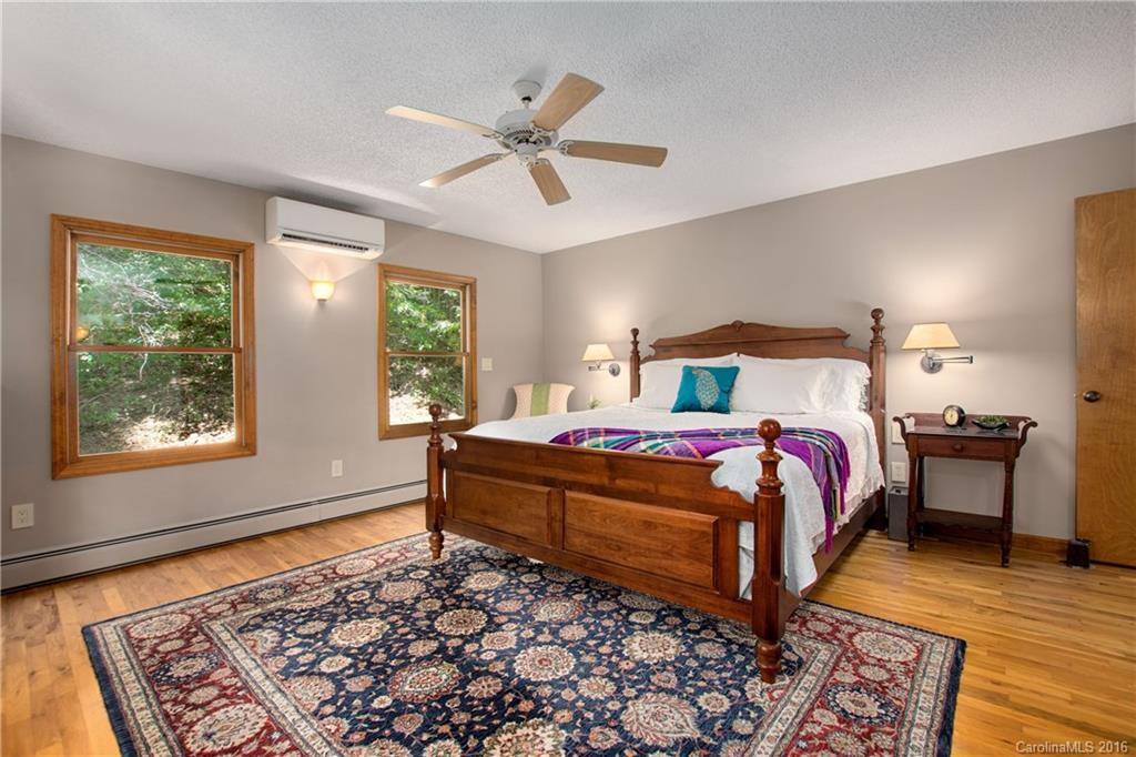 48 Moody Cove Road - Photo 12