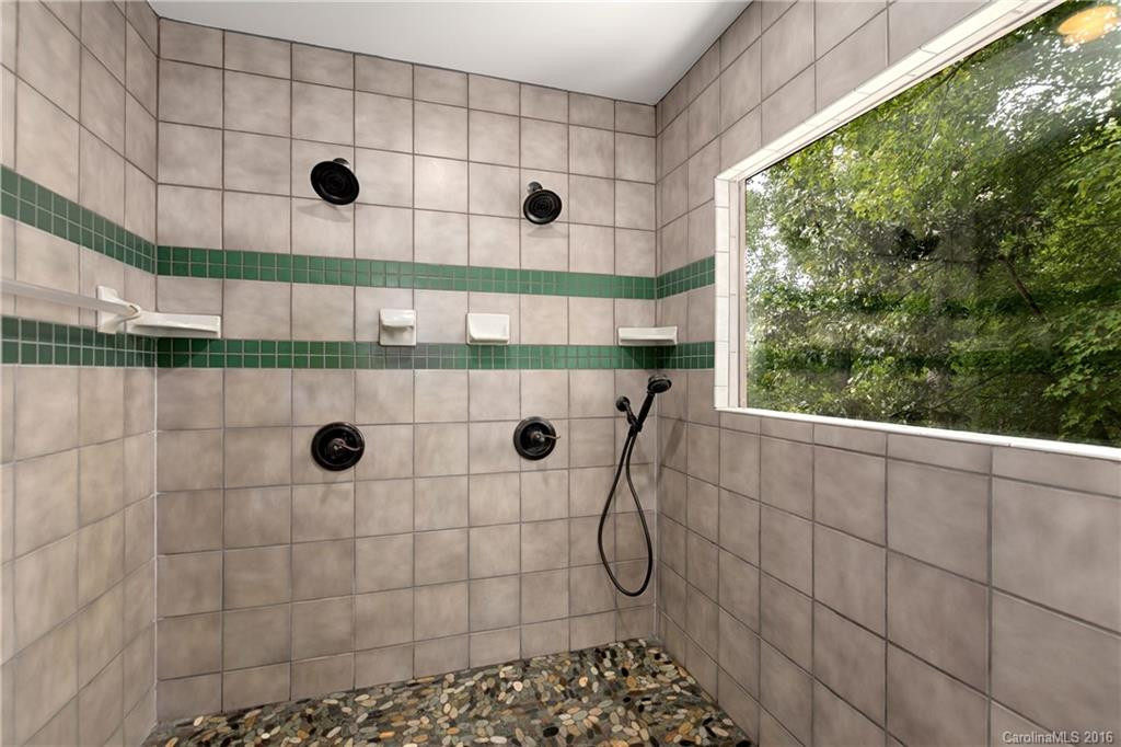 48 Moody Cove Road - Photo 13