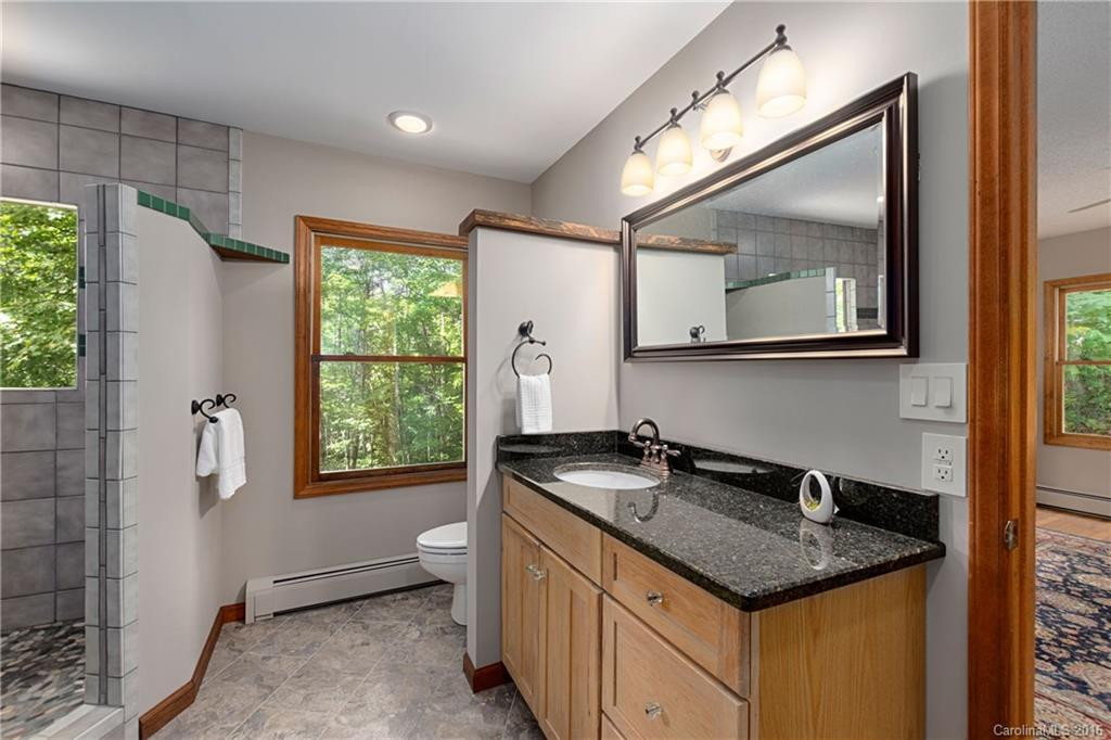 48 Moody Cove Road - Photo 14