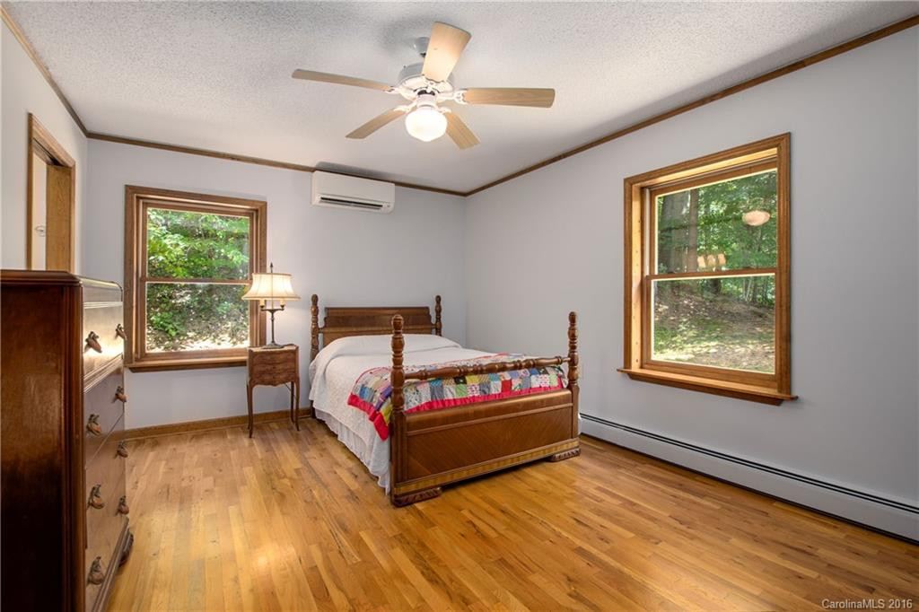 48 Moody Cove Road - Photo 15